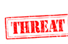 SCDCC Bank employee files complaint alleging threat by Chairman